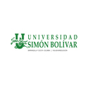 UNIVERSIDAD SIMÓN BOLIVAR