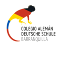 COLEGIO ALEMAN